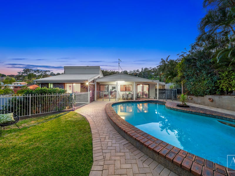 73 Cranbrook Street, Mitchelton, Qld 4053 Property Details