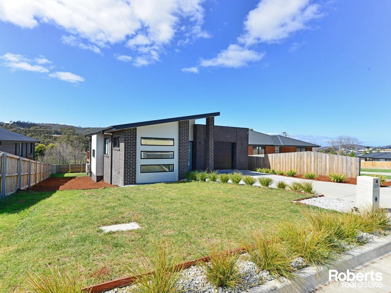 61 Napa Street, Howrah, Tas 7018 House for Sale