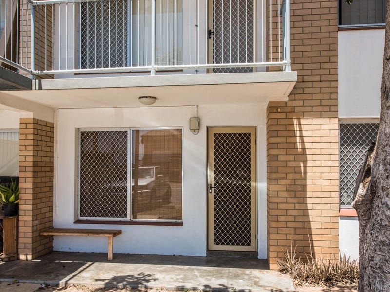 Rental Properties and Real Estate in Geraldton, WA 6530