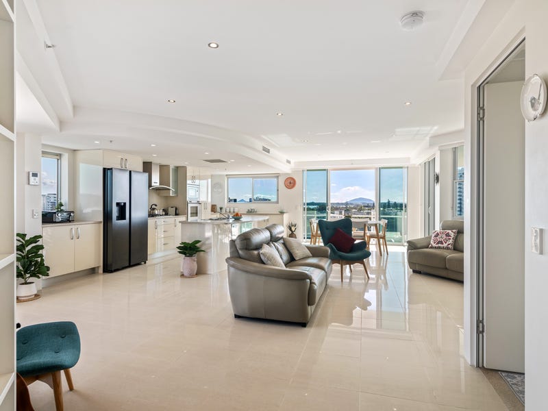 Real Estate & Property for Sale in Mountain Creek, QLD 4557 Pg. 20