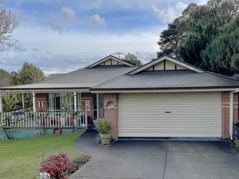 Real Estate & Property for Sale in Yarra Junction, VIC 3797