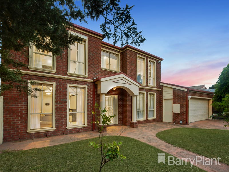 10 Marina Street, Werribee, Vic 3030 Property Details