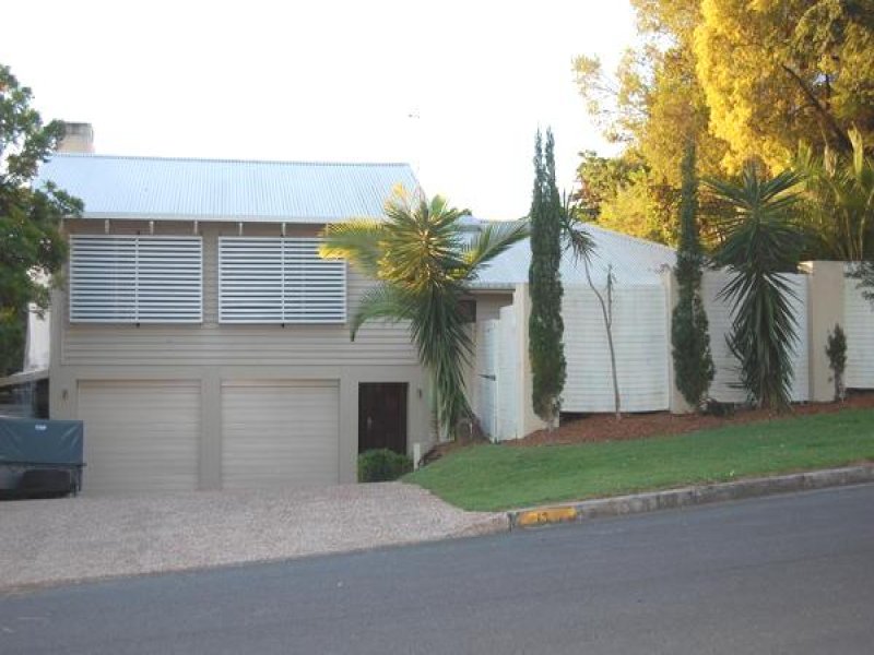 13 Binalong Drive, Ashmore, Qld 4214