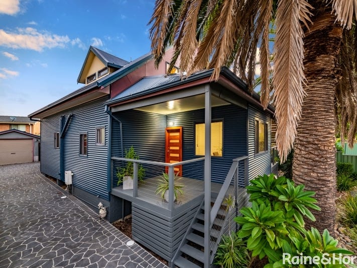 128 Scenic Drive, Budgewoi, NSW 2262 Property Details