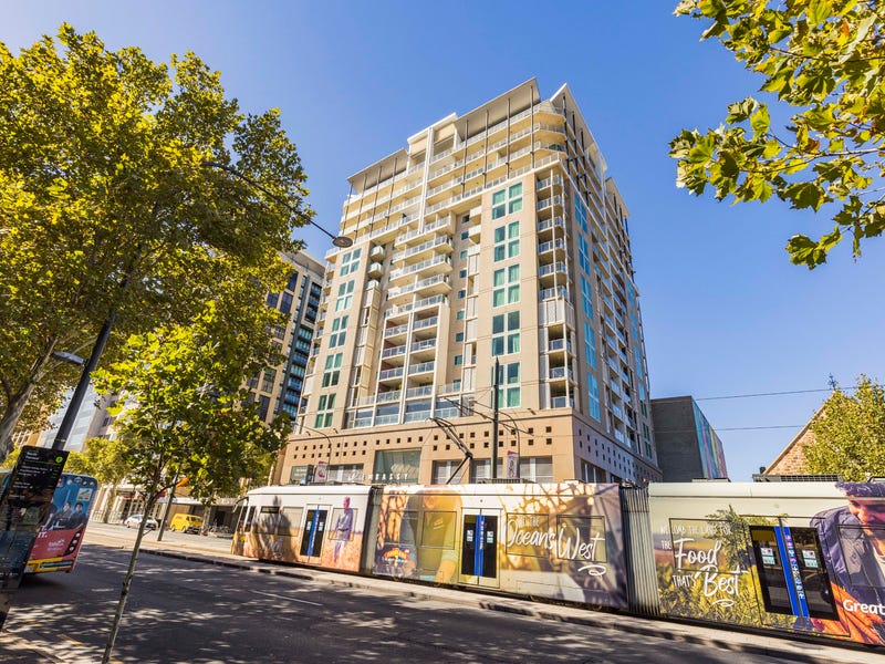 610 96 North Terrace Adelaide Sa 5000 Apartment For Sale Realestate Com Au 610 96 North Terrace Adelaide Sa 5000 Apartment For Sale Realestate Com Au