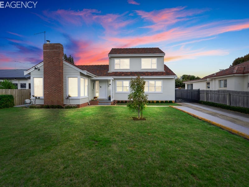 3 Cocker Place, Devonport, Tas 7310 Property Details