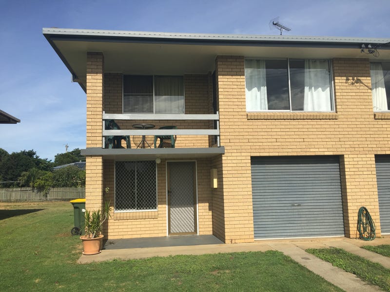 Rental Properties and Real Estate for Rent in South Grafton, NSW 2460