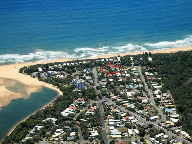 6 Watson Street, Currimundi, QLD 4551