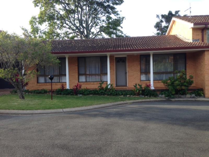 7/140 Kennedy Drive, Port Macquarie, NSW 2444