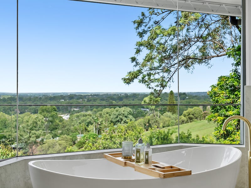 2224 Vennor Drive, Ormeau, QLD 4208