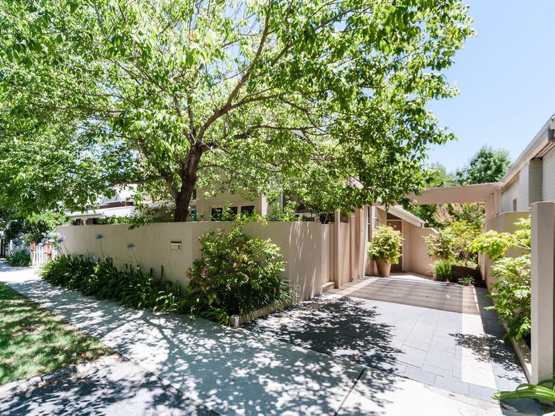 87 Rupert Street, Subiaco, WA 6008 Property Details