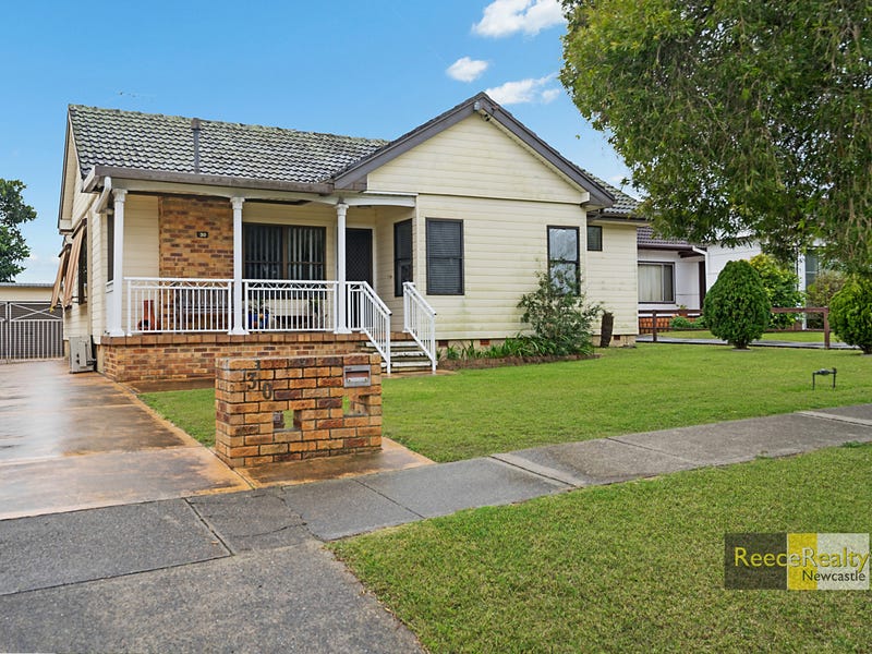 30 Bardia Road, Shortland, NSW 2307