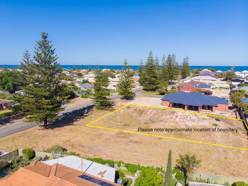 29 Singleton Beach Road, Singleton, WA 6175