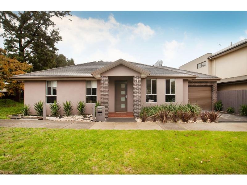 368 Warrigal Road, Cheltenham, VIC 3192