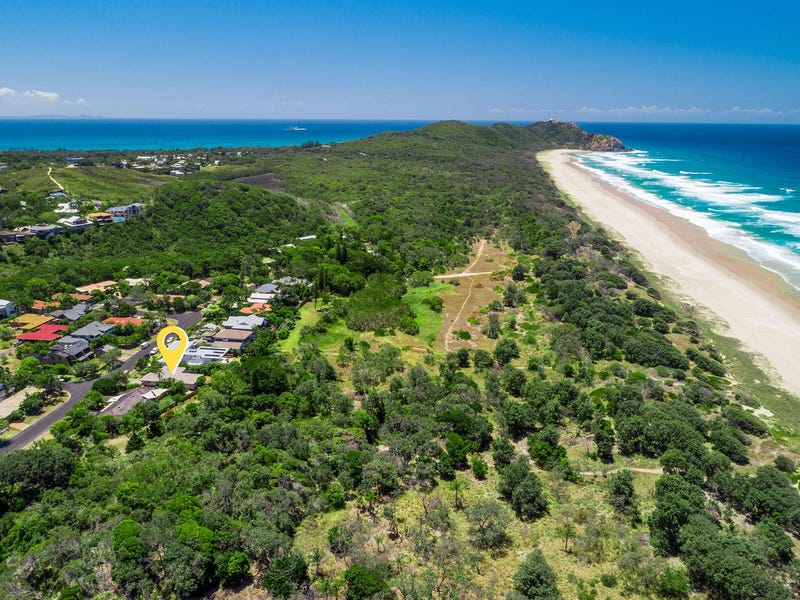 22 Beachcomber Drive, Byron Bay, NSW 2481 - realestate.com.au