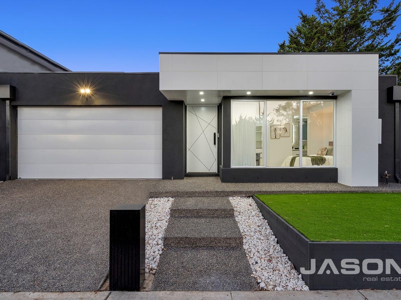 120 Bonds Lane, Greenvale, Vic 3059 Property Details