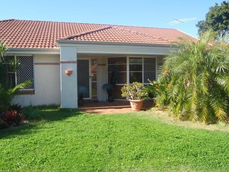 28 Richmond, Calamvale, Qld 4116 Property Details