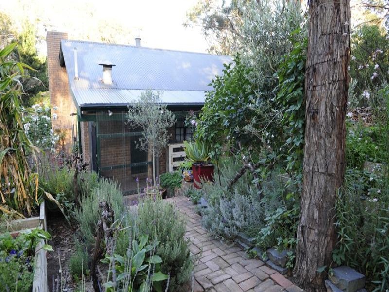 20 Brown Road, Echunga, SA 5153 Property Details