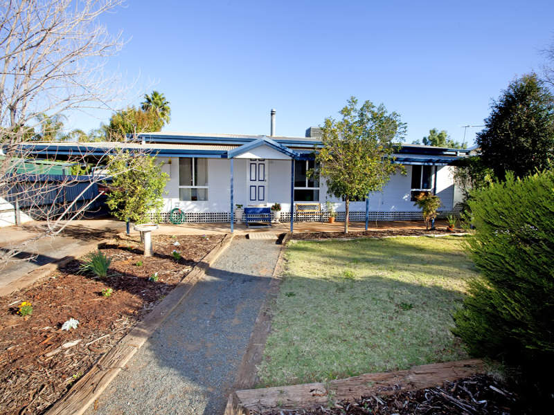 222 Wittenoom Street, Victory Heights, Kalgoorlie, WA 6430 Property Details