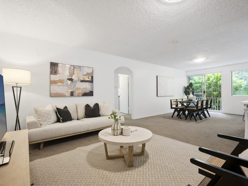 16-1304-1308-pacific-highway-turramurra-nsw-2074-property-details