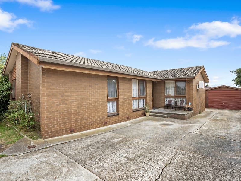 98 Darriwill Street, Bell Post Hill, Vic 3215
