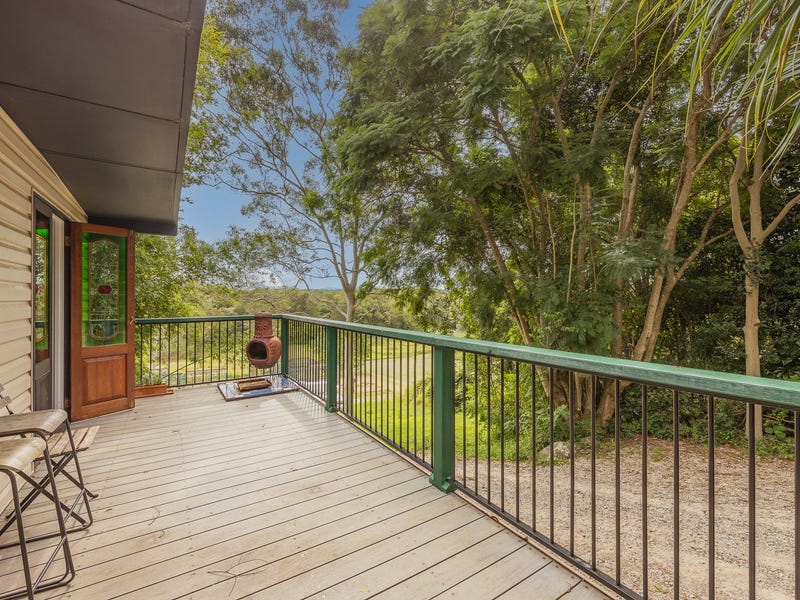 6 Kennedys Lane, Ewingsdale, NSW 2481