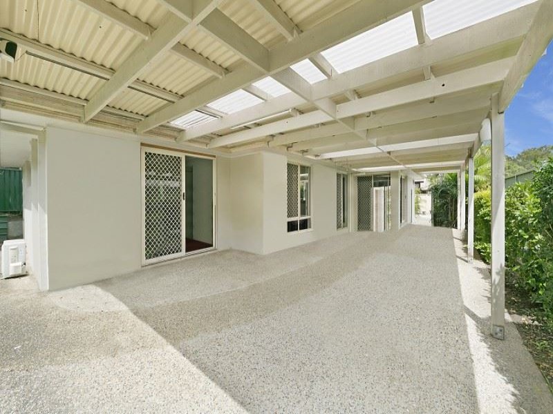 7 Pentland Court, Helensvale, QLD 4212