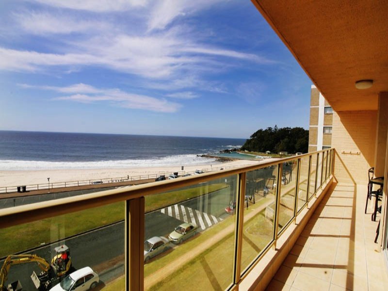 18/2-6 North Street, Forster, NSW 2428 - realestate.com.au