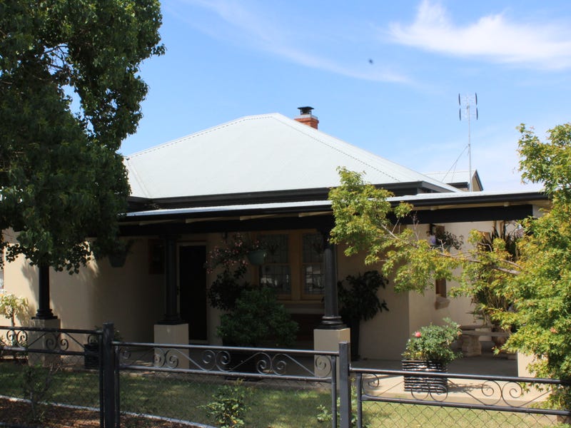 41 Rawson Avenue, East Tamworth, NSW 2340