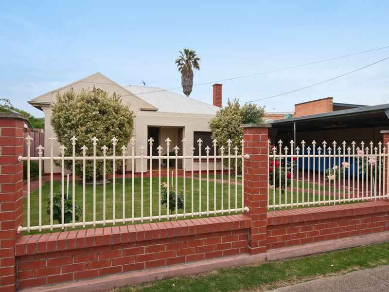 11 Lydia Street, Plympton, SA 5038 Property Details