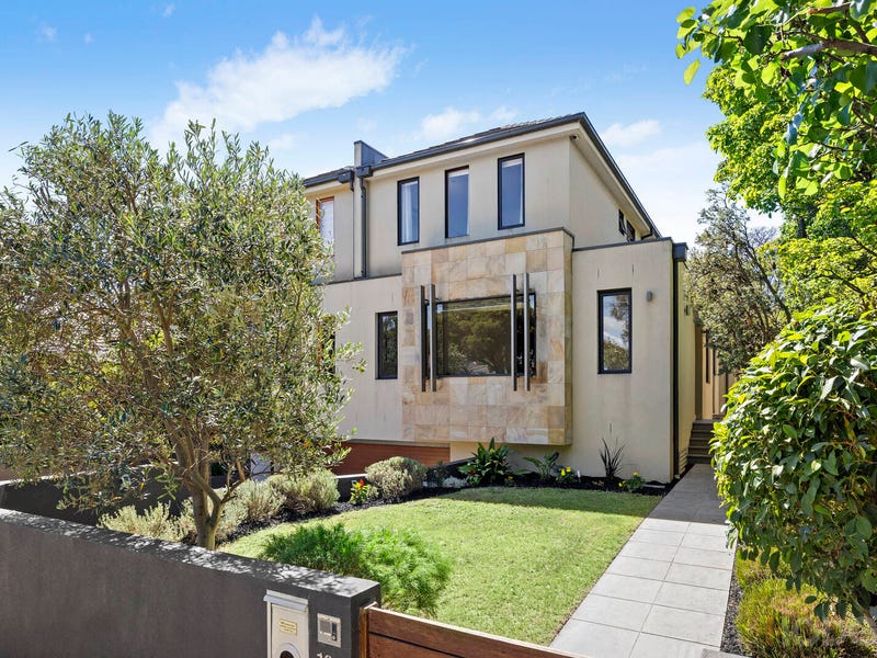 13a Florida Avenue, Beaumaris, Vic 3193 Property Details