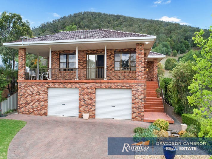 114 Raglan Street, Tamworth, NSW 2340 Property Details