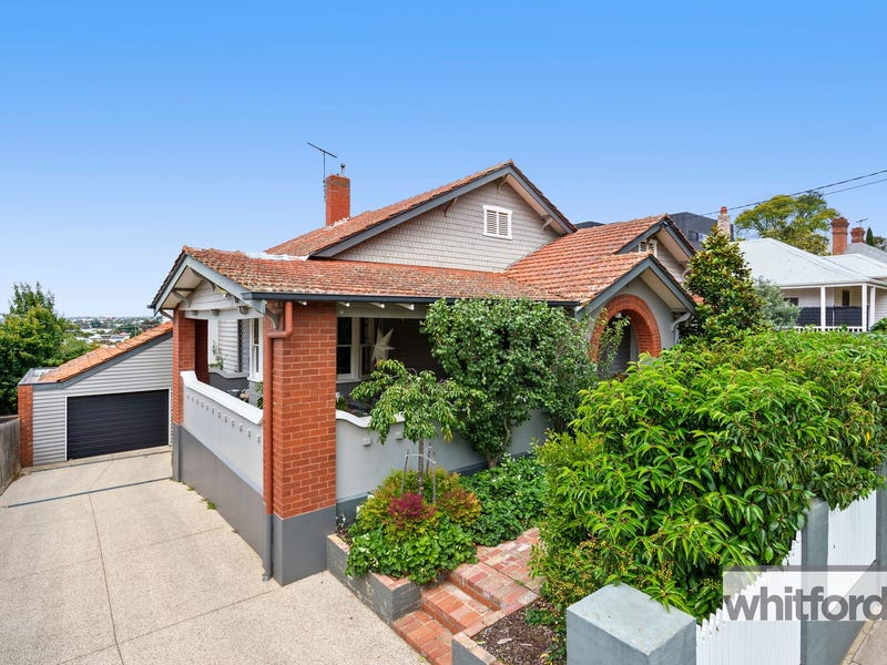 25 Buckland Avenue, Newtown, Vic 3220 Property Details