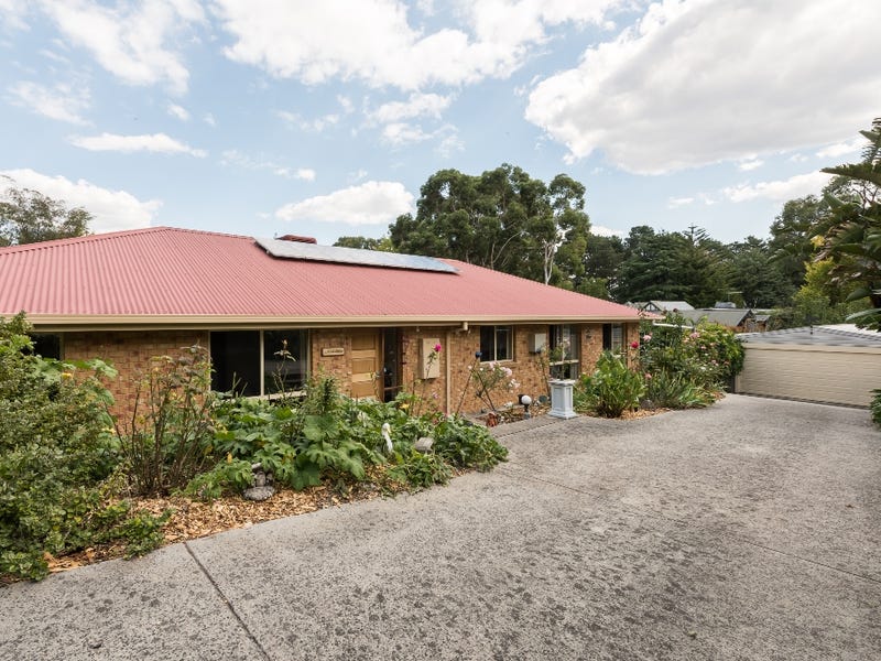 Property 125186854, Lilydale, Vic 3140 Property Details