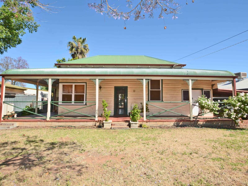 19 Floral Avenue E, Mildura, VIC 3500
