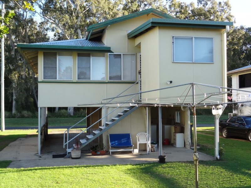 26 Prince Charles Avenue, Seaforth, Qld 4741 Property Details