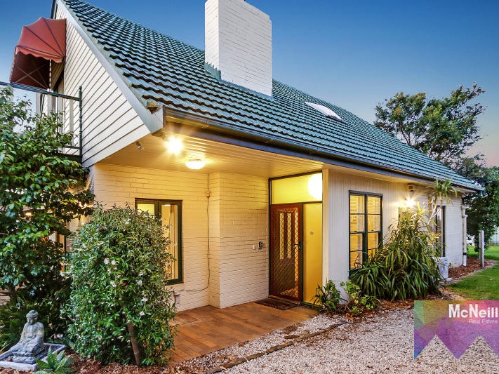 32 Violet Street, Frankston South, VIC 3199