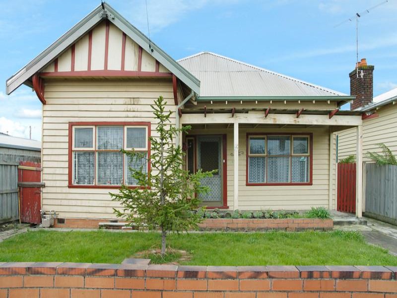 96 Albert Street, Geelong West, VIC 3218