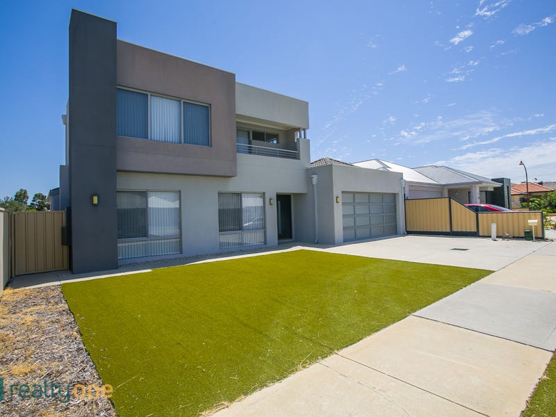 35 Laggan Road, Canning Vale, WA 6155