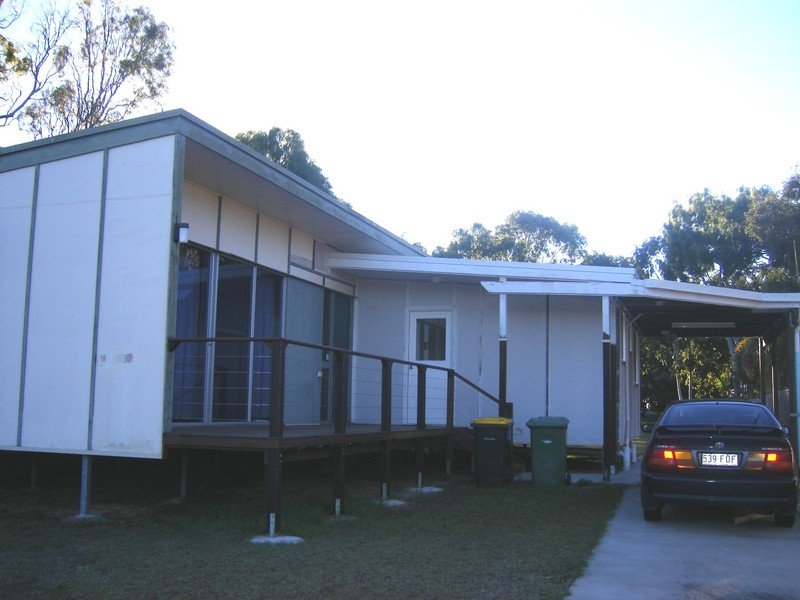 126 Shoal Point Road, Bucasia, QLD 4750