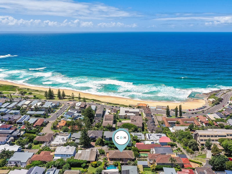 10 Beverley Place, Curl Curl, NSW 2096