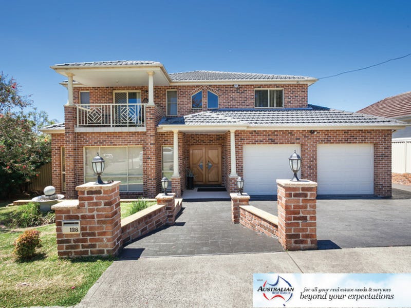 128 Fowler Road, Guildford, NSW 2161