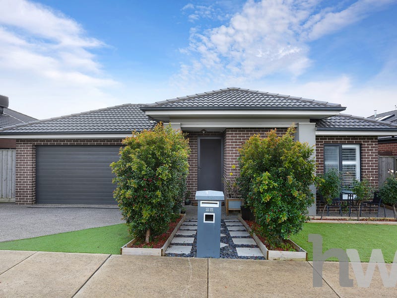 35 Oceania Drive, Curlewis, Vic 3222 Property Details