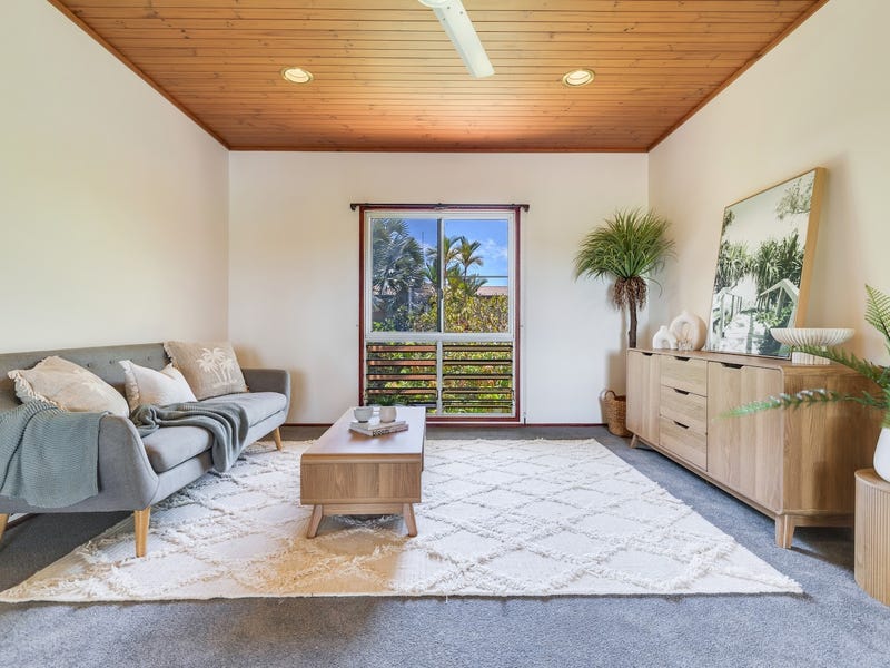 Real Estate & Property for Sale in Darwin City, NT 0800 (+1 location