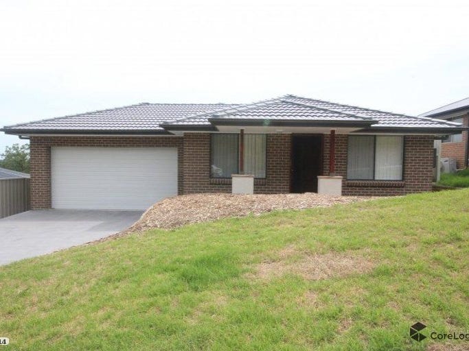 26 Ayes Avenue, Cameron Park, NSW 2285