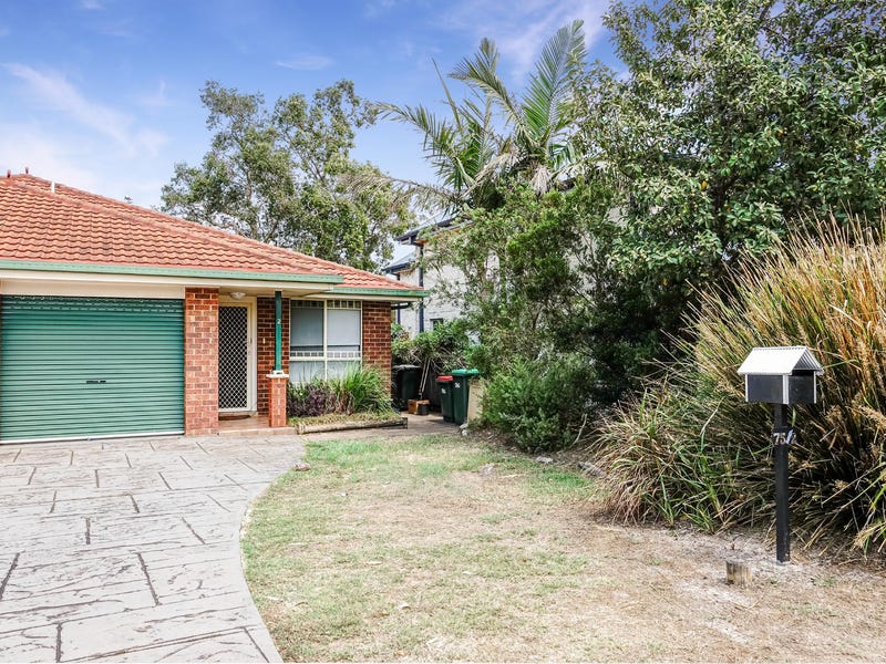 2/75 Myall Street, Tea Gardens, NSW 2324