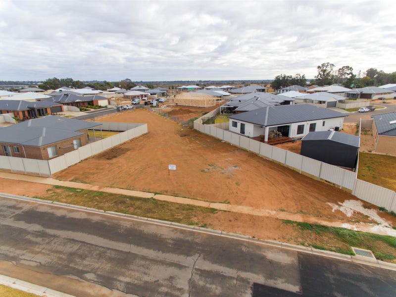 32 Olivia Drive, Mildura, VIC 3500