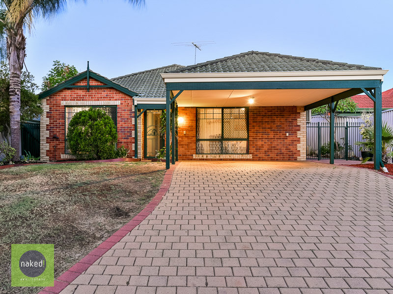 28 Aldinga Street, Kenwick, WA 6107