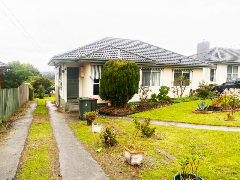 22 Evans Street, Morwell, Vic 3840 - House for Sale - realestate.com.au 22 Evans Street, Morwell, Vic 3840