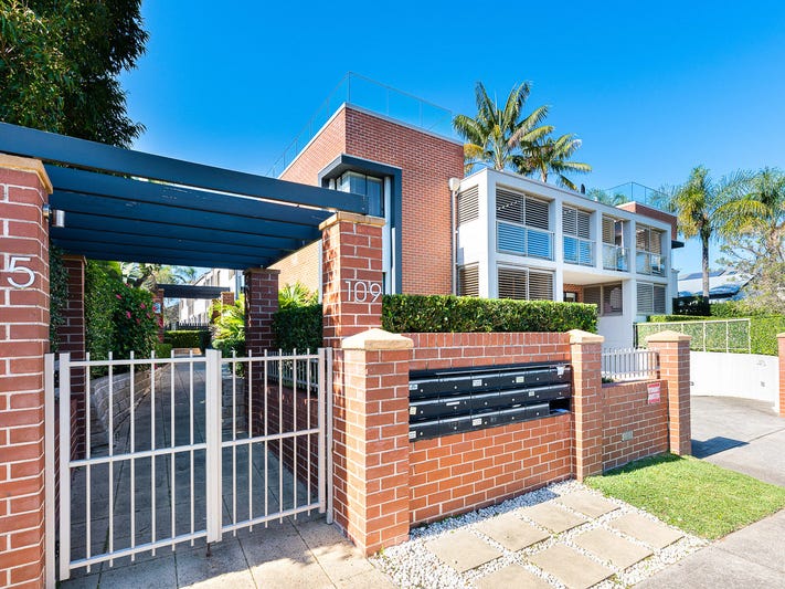 8/105 Lagoon Street, Narrabeen, NSW 2101 Property Details